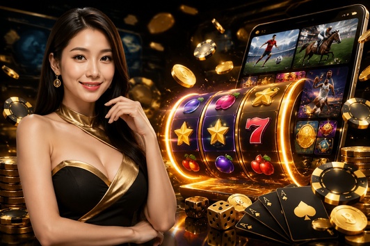 bk333 bet
