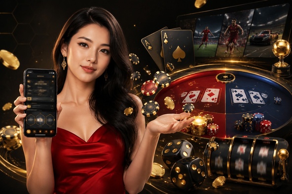 bk333 bet