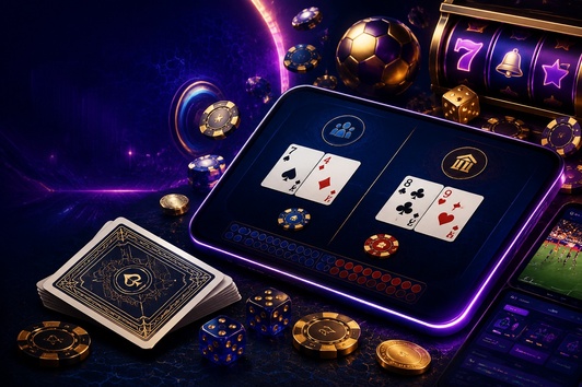 bk333 bet