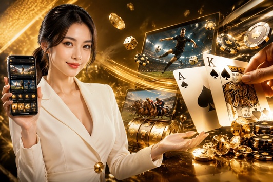 bk333 bet