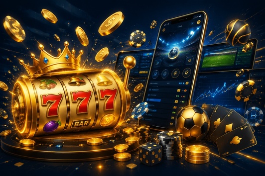 bk333 bet